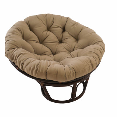 Coussin de méridienne pour l'intérieur