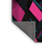 Cosmic Wave Rug-1476443938
