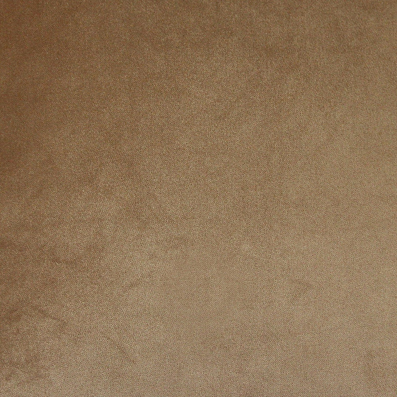 Thinder Table Runner, 30cm W x 200cm L, Caramel
