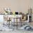 Graylynn Rug-608435429