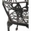 Outdoor Patio Dining Armchair-45857234