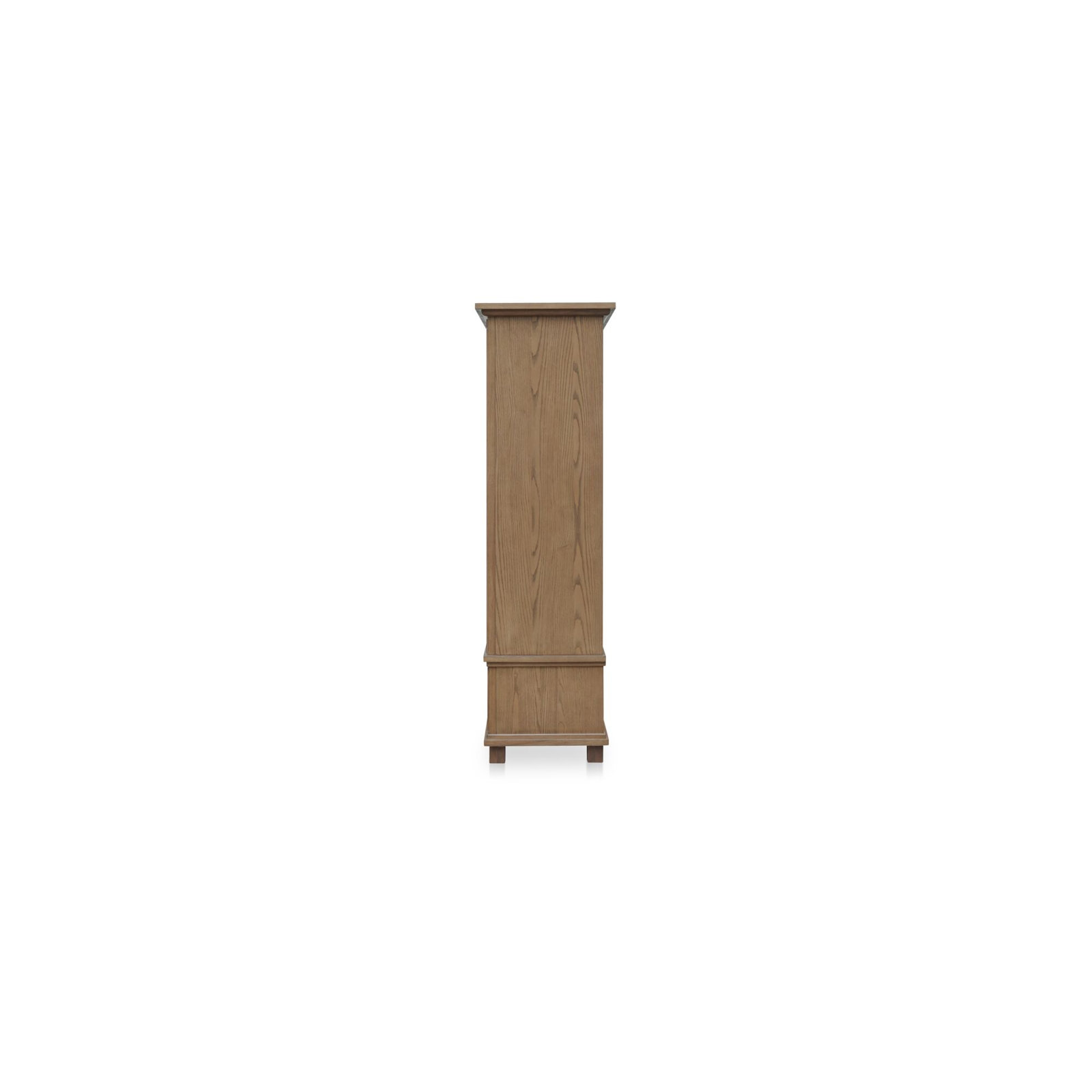 Lori Accent Cabinet