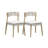 Cletta Dining Set