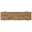 59-inch Farmhouse Dining Bench Table Benches Bed Bench Shoe Bench Entryway Benches-1027876966