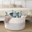 Ebern Designs Box