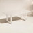 Edge Dining Table-66703624
