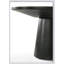 Console ronde l 20 po Jacopo