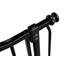 Chanina Safety Gate-293070332-293070091