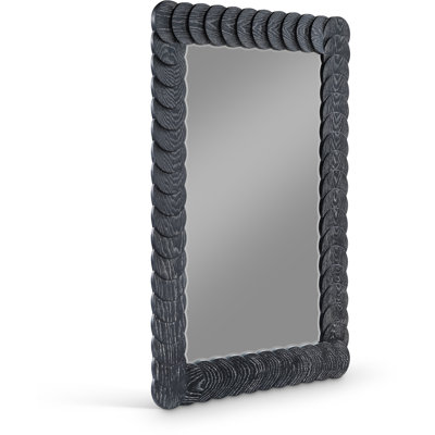 Kull Mirror