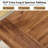Rectangular Kitchen Table,Large Coffee Table,Dining Table