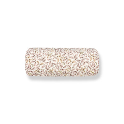 PETITE CHARMS Throw Pillow