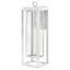 Applique murale Tristan-1453017173-1453017177