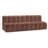 Izzac Upholstered 89.5'' Sofa-89266528