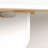 Crea Expandable Craft Table