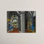 Sandro Botticelli - Wrapped Canvas Print