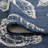 Seraphine Machine Woven Indoor and Outdoor Area Rug -1813829235