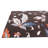 Ohare Brown Rug
