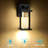 Gabrielle LED Wall Light