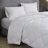 Premium Featherless Comforter With 3m Thinsulate