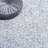 Poynter Area Rug-619438476