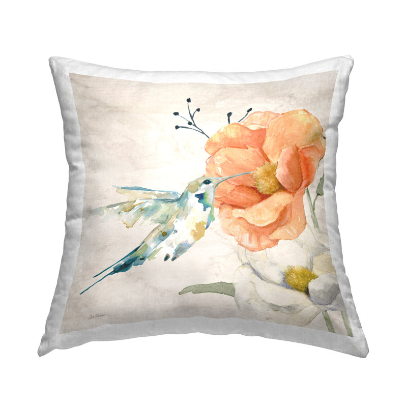 Coussin Country Country