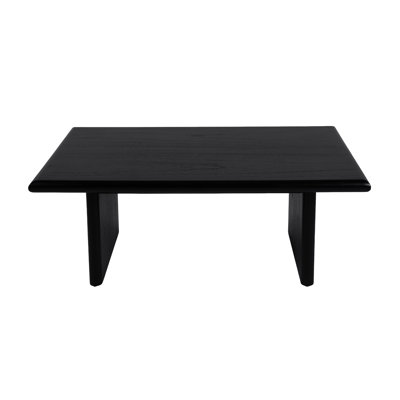 Soleil 42" Coffee Table
