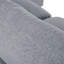 Canapé modulaire Ryle-152742892