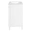 Meuble-lavabo de salle de bain-1623758602