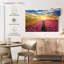 Tulipes des Pays-Bas Alvord-111859465
