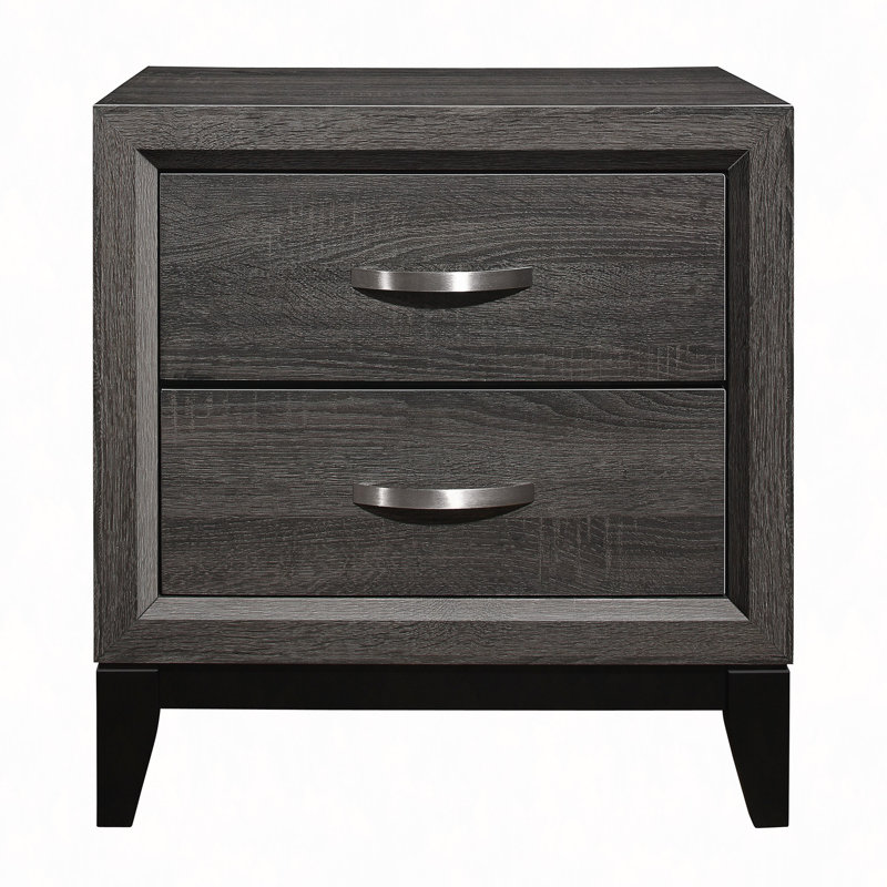 Table de chevet 1Pc