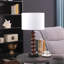 Table Lamp - Modern Style