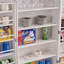 Garde-manger Asheli 40,6