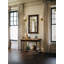 Miroir mural Stoffer Home x Cooper Classics The Jefferson 