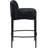 Burton 26'' Counter Stool-537908995