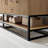 Alistair 84'' Double Bathroom Vanity with Engineered Stone Top-191147721-191147723-191147722