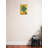 Buy Art for Less Officially Licensed Les Iris by Vincent Van Gogh Wrapped Canvas Decor-16016188