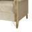 Snaresbrook 3 - Piece Living Room Set-92902213