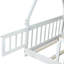 Lit-bateau bas avec clôture et accès Montessori-1401143653-1401143657