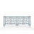 Chippendale Open-Frame Headboard-87927398-116498899