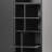 33.86'' Sideboard-453115999