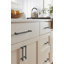 Poignée de meuble Winsome-108892002-50304577