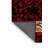 Lattice Rug-148087900