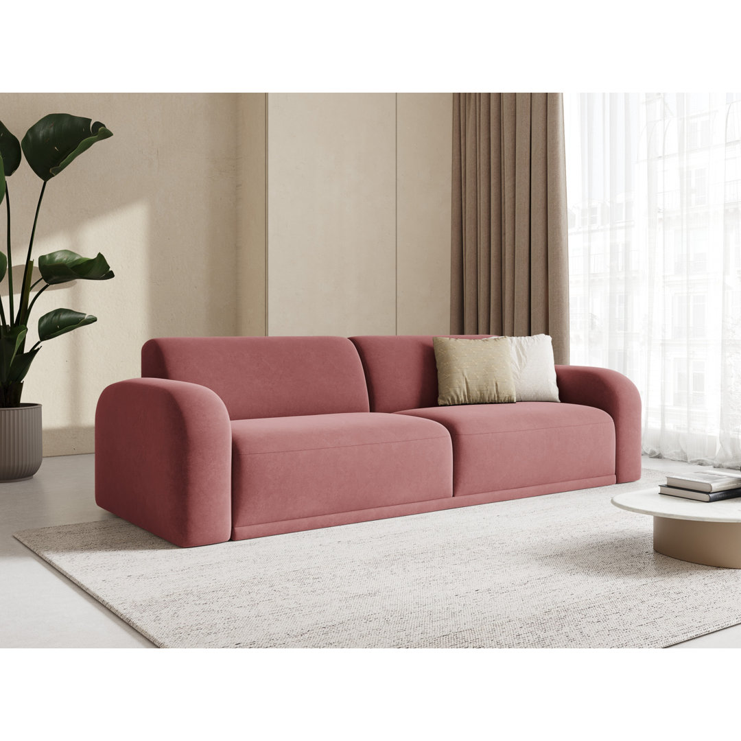 Sofa Nevel