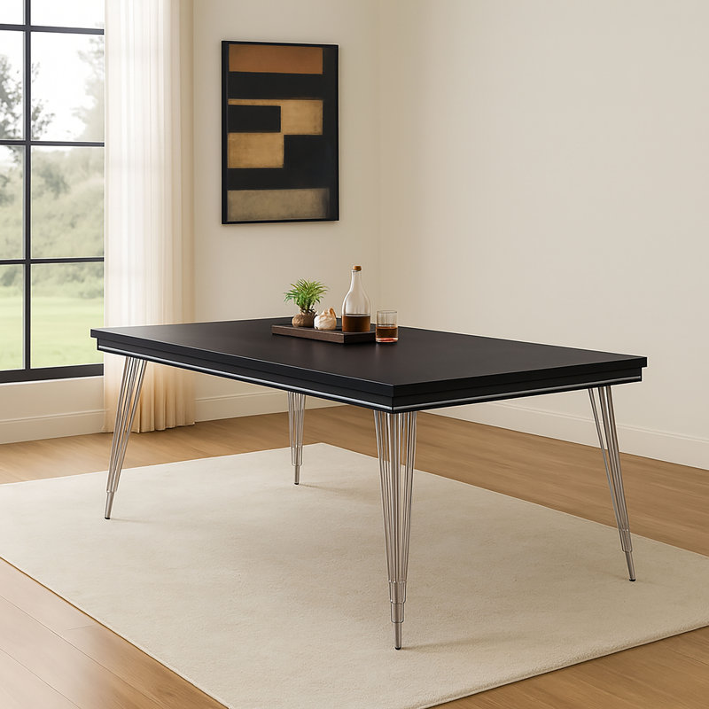 Table de salle à manger Voigt