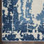 Etchings Abstract Area Rug-50180411