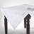 Timoleon Embroidered Tablecloth-2029606323-2029606326