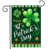 Dark Green est en rupture de stock