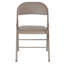 Chaise pliante Oliverson-1767674245