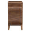 Meuble-lavabo 18 po Modway Render-347553716