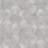 Horizon Hex 7-3/4" x 9"Porcelain Wall & Floor Tile-74909485